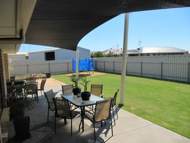 Sixth view of Homely house listing, Address available on request