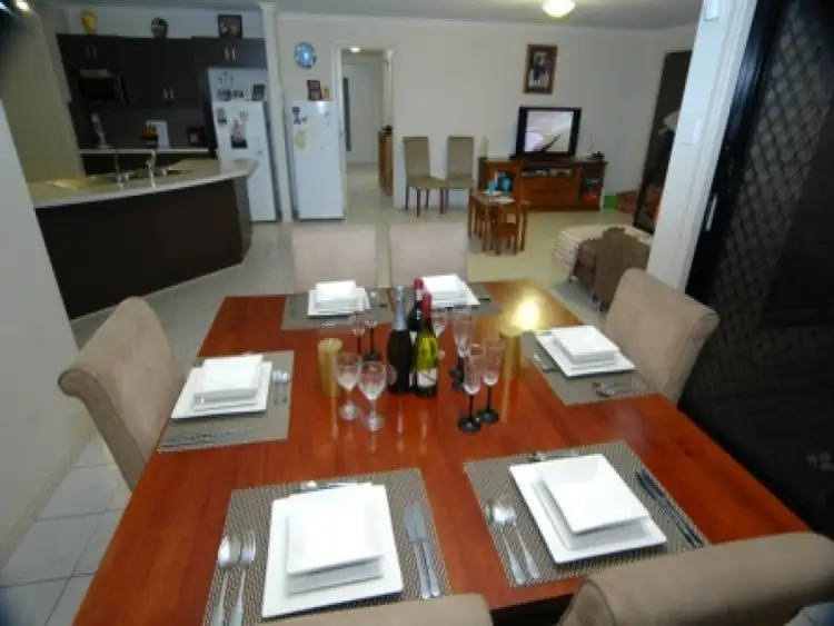 Seventh view of Homely house listing, Address available on request