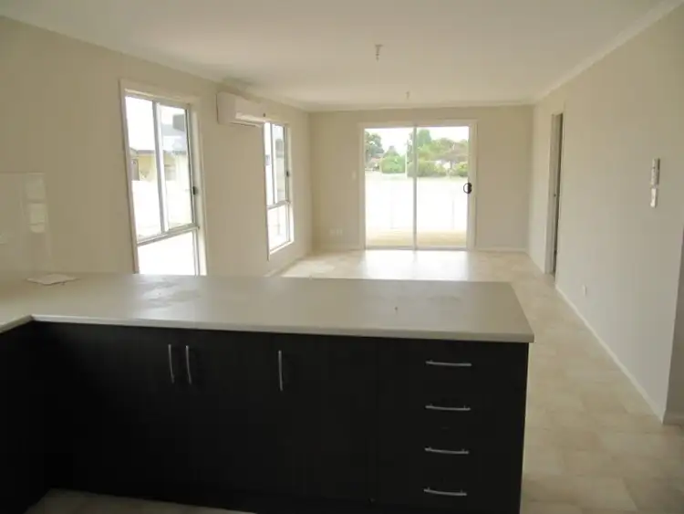 Second view of Homely house listing, 39 Thomas Street, Kadina SA 5554