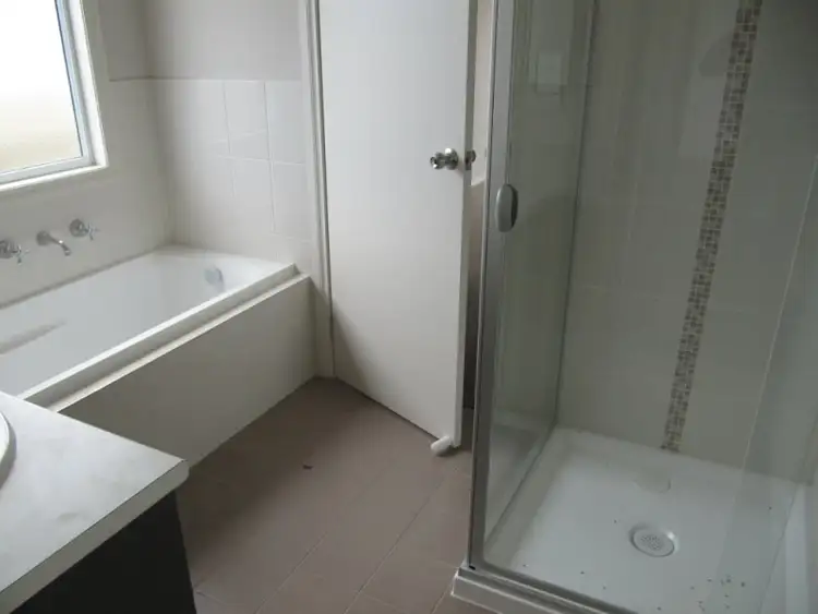 Third view of Homely house listing, 39 Thomas Street, Kadina SA 5554