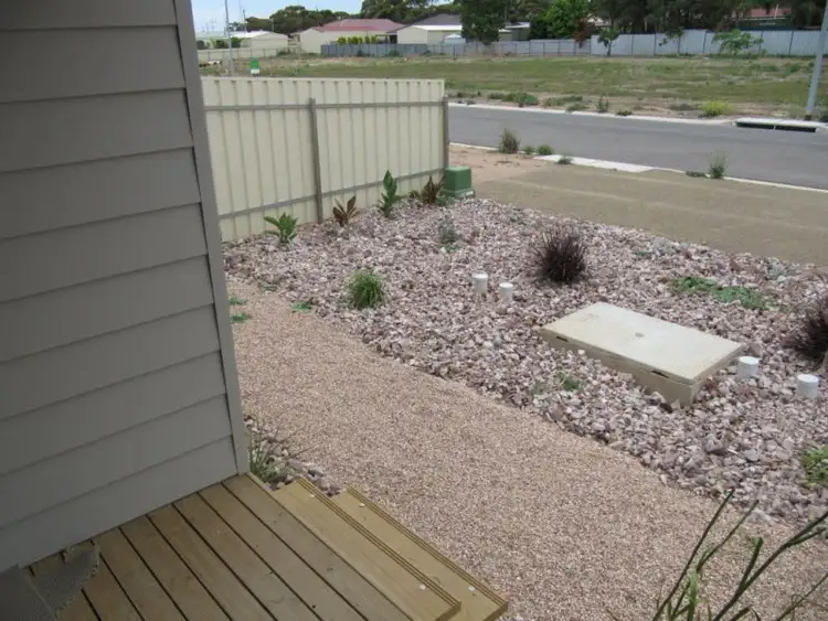 Sixth view of Homely house listing, 39 Thomas Street, Kadina SA 5554