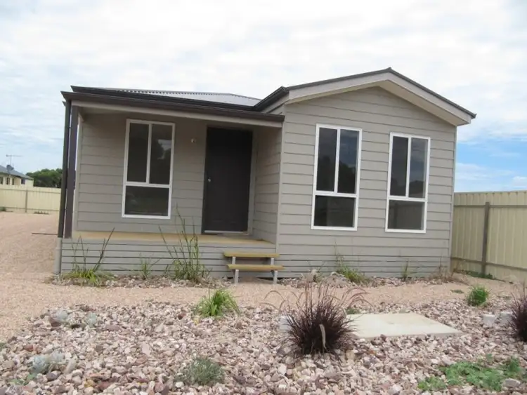 Seventh view of Homely house listing, 39 Thomas Street, Kadina SA 5554