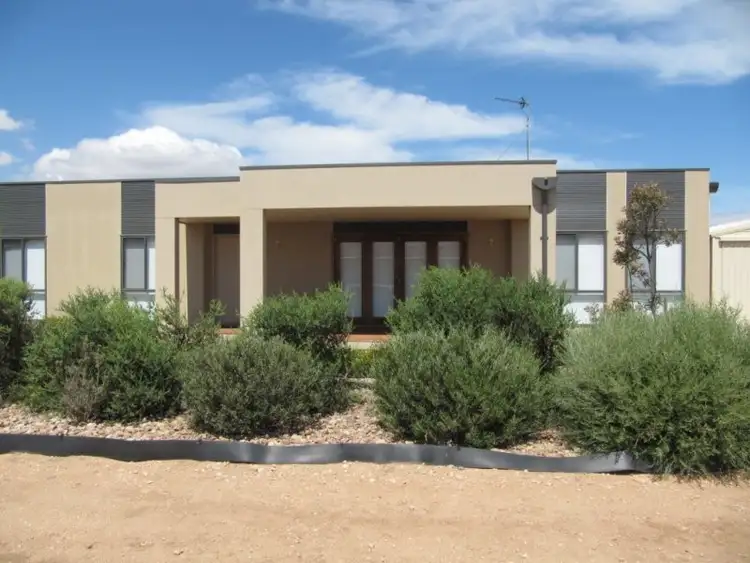 Second view of Homely house listing, 26 Isleworth Street, North Beach SA 5556