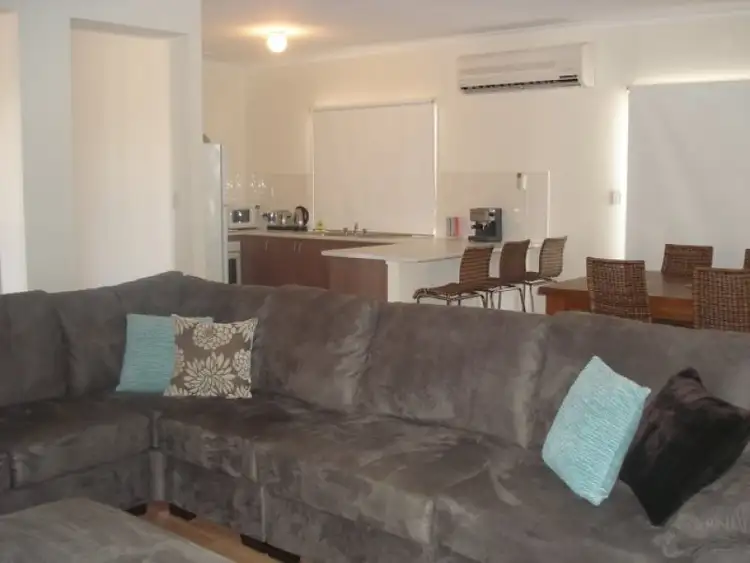 Fourth view of Homely house listing, 26 Isleworth Street, North Beach SA 5556