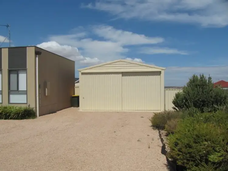 Fifth view of Homely house listing, 26 Isleworth Street, North Beach SA 5556