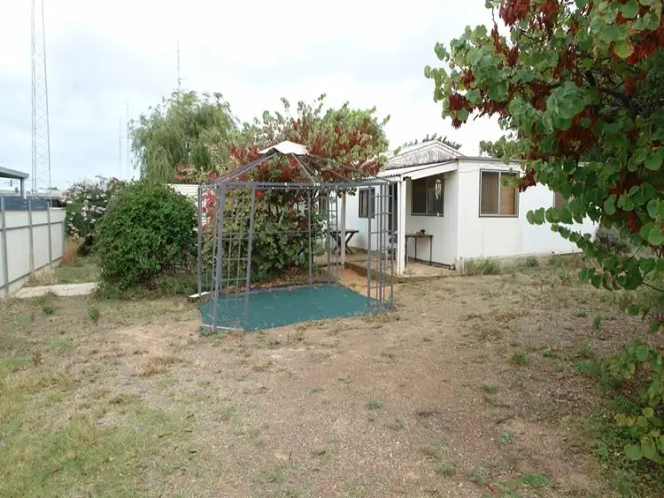 19 Stuckey Street, Moonta Bay SA 5558