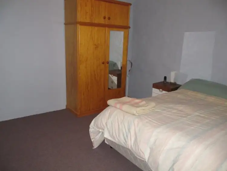 Third view of Homely house listing, 40 Copper Lane, Kadina SA 5554