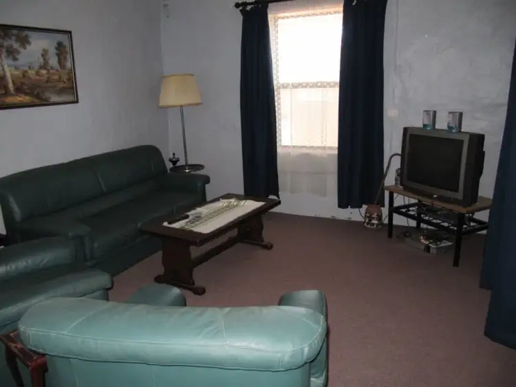 Fourth view of Homely house listing, 40 Copper Lane, Kadina SA 5554
