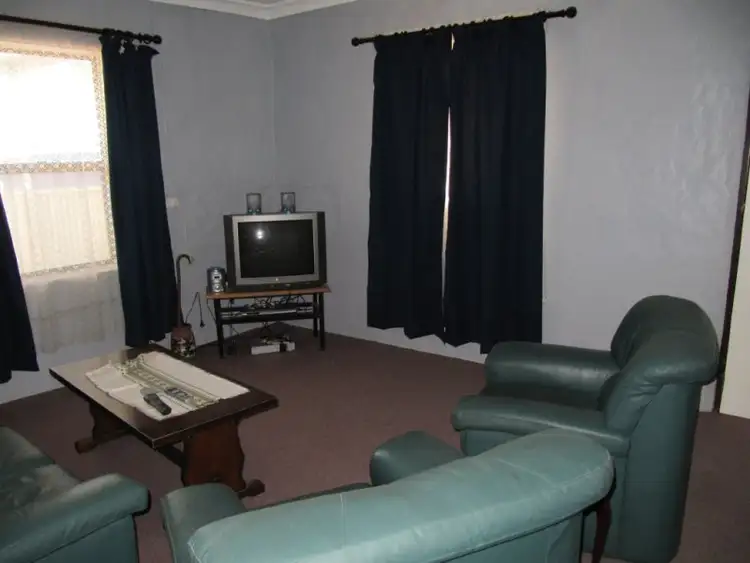 Fifth view of Homely house listing, 40 Copper Lane, Kadina SA 5554