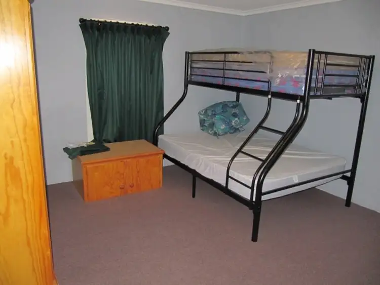 Sixth view of Homely house listing, 40 Copper Lane, Kadina SA 5554