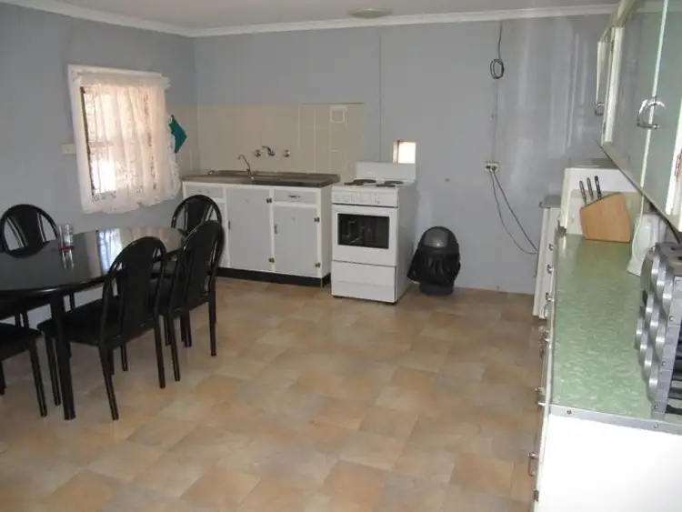 Seventh view of Homely house listing, 40 Copper Lane, Kadina SA 5554