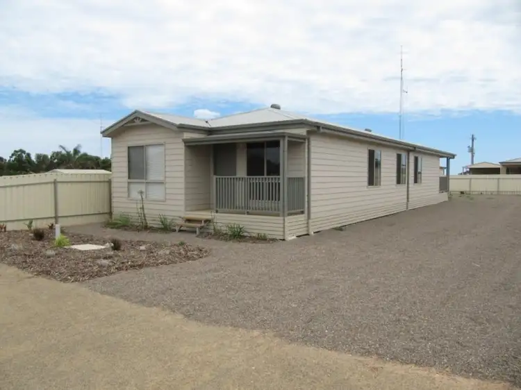 Main view of Homely house listing, Lot 42 Thomas St, Kadina SA 5554