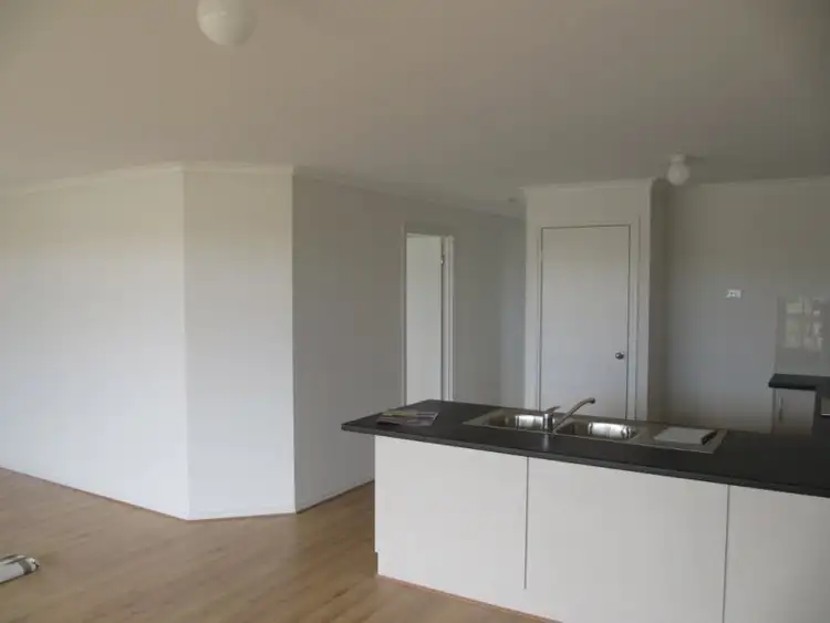 Third view of Homely house listing, Lot 42 Thomas St, Kadina SA 5554
