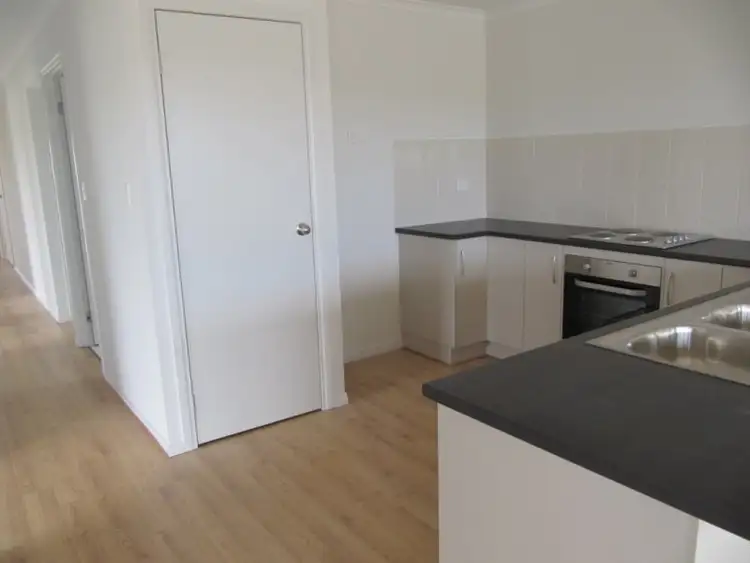 Fifth view of Homely house listing, Lot 42 Thomas St, Kadina SA 5554