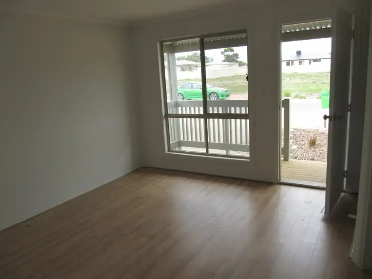Sixth view of Homely house listing, Lot 42 Thomas St, Kadina SA 5554