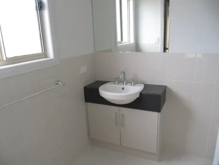 Seventh view of Homely house listing, Lot 42 Thomas St, Kadina SA 5554