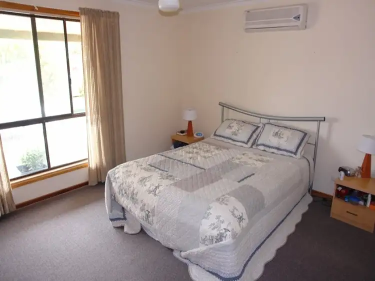 Second view of Homely house listing, 14 Charles Street, Port Hughes SA 5558