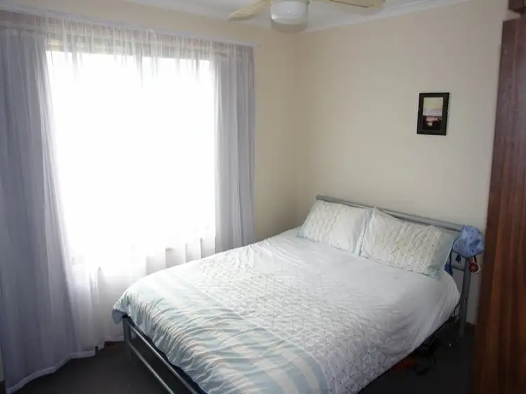 Third view of Homely house listing, 14 Charles Street, Port Hughes SA 5558