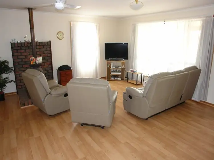 Fourth view of Homely house listing, 14 Charles Street, Port Hughes SA 5558