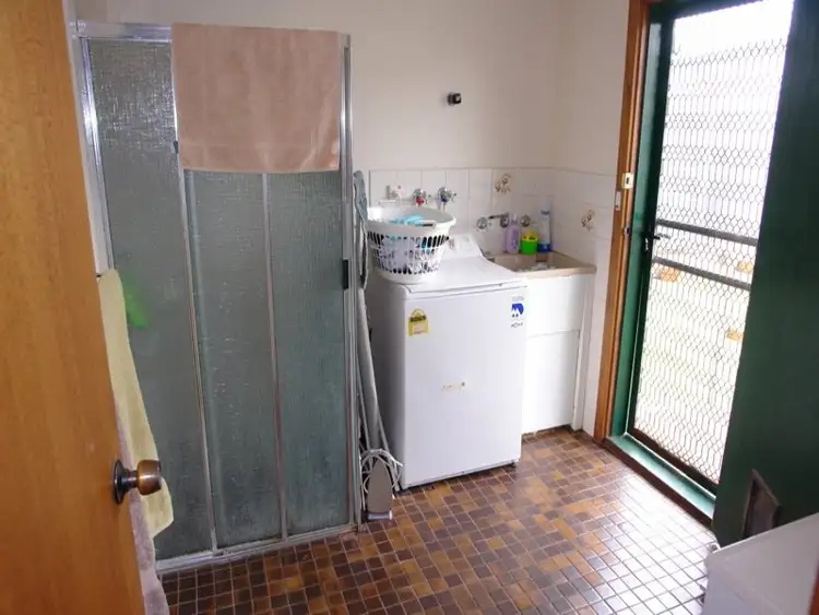 Seventh view of Homely house listing, 14 Charles Street, Port Hughes SA 5558