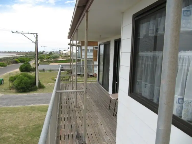 Sixth view of Homely house listing, 51 Esplanade, North Beach SA 5556