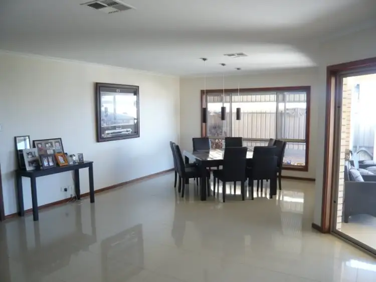 Seventh view of Homely house listing, 1 Quintrell Street, Moonta Bay SA 5558