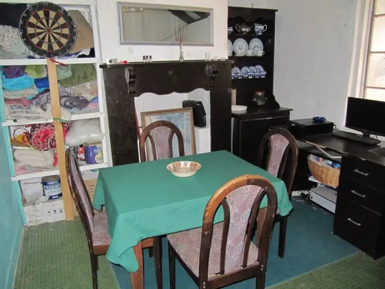 Fifth view of Homely house listing, 1 Young Street, Moonta Mines SA 5558