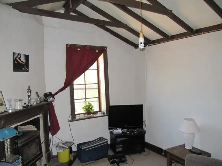 Sixth view of Homely house listing, 1 Young Street, Moonta Mines SA 5558