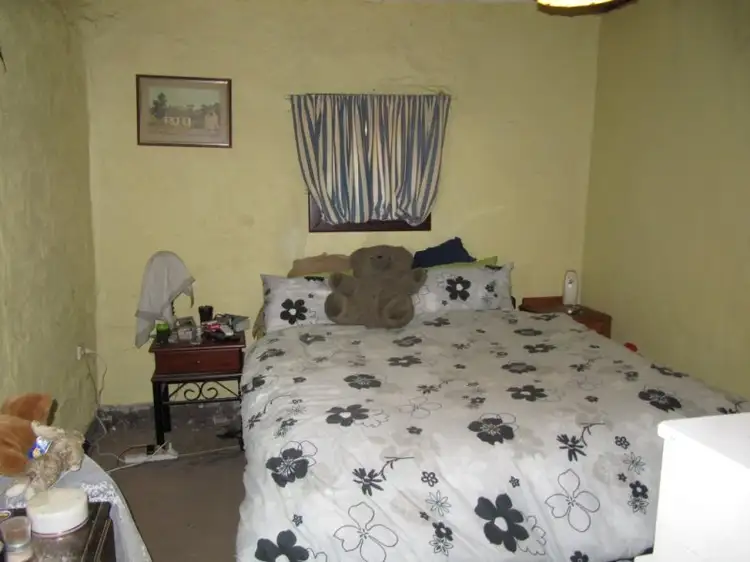 Seventh view of Homely house listing, 1 Young Street, Moonta Mines SA 5558