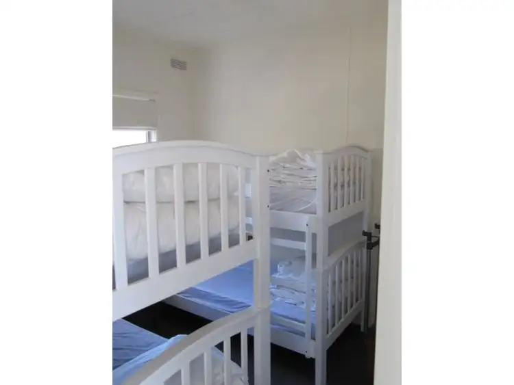 Seventh view of Homely house listing, 43 Snell Avenue, Port Hughes SA 5558