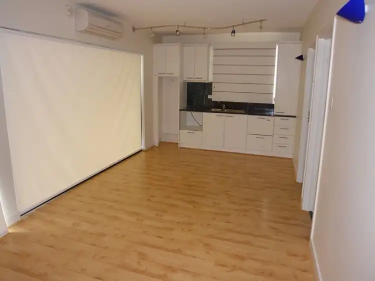 Seventh view of Homely house listing, 2 Cunliffe Street, Port Hughes SA 5558