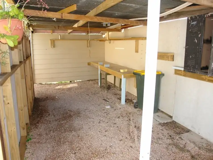 Sixth view of Homely house listing, 19 Robert Street, Moonta SA 5558