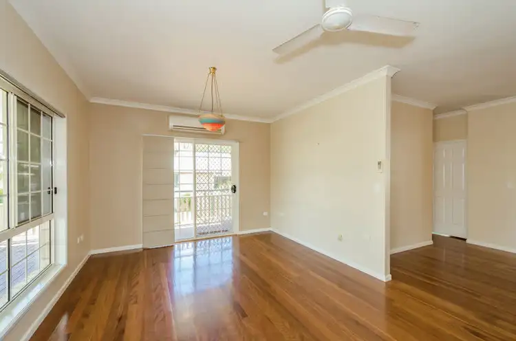 Sixth view of Homely house listing, 60 Witney Street, Telina QLD 4680