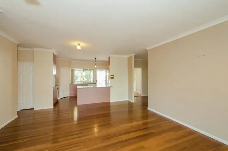 Seventh view of Homely house listing, 60 Witney Street, Telina QLD 4680