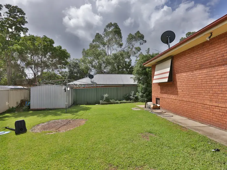 Fourth view of Homely house listing, 73 Stromeferry Crescent, St Andrews NSW 2566