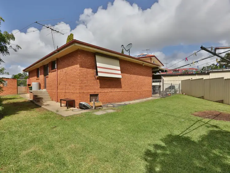 Fifth view of Homely house listing, 73 Stromeferry Crescent, St Andrews NSW 2566