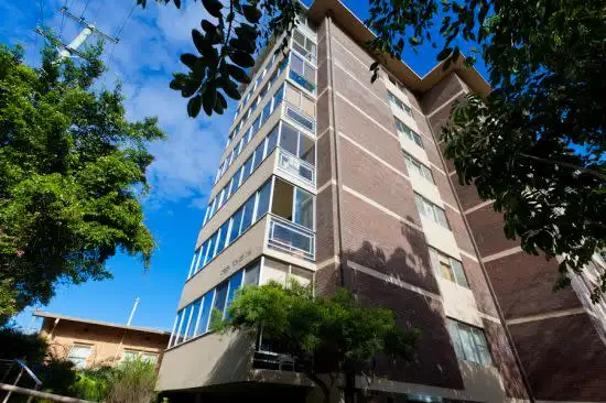 16/114 Grafton Street, Coffs Harbour NSW 2450