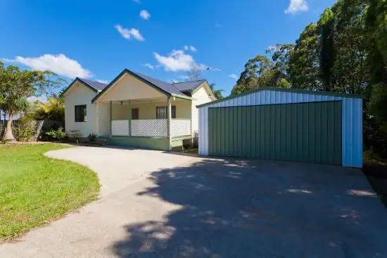 Main view of Homely house listing, 24 Bray Street, Coffs Harbour NSW 2450