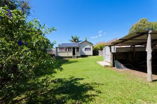Second view of Homely house listing, 24 Bray Street, Coffs Harbour NSW 2450
