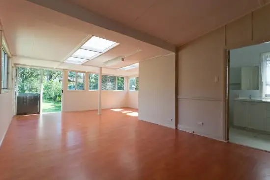 Third view of Homely house listing, 24 Bray Street, Coffs Harbour NSW 2450