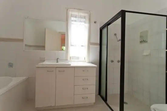 Fourth view of Homely house listing, 24 Bray Street, Coffs Harbour NSW 2450
