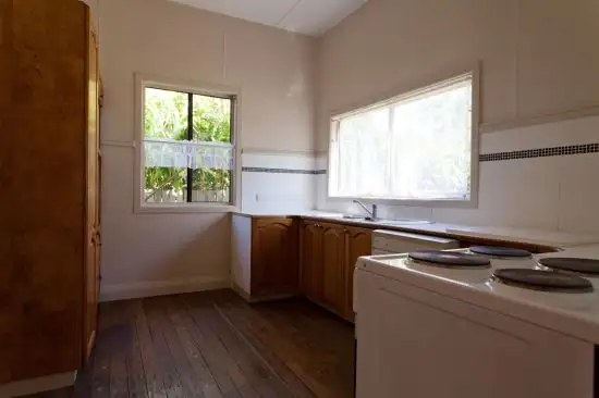 Fifth view of Homely house listing, 24 Bray Street, Coffs Harbour NSW 2450
