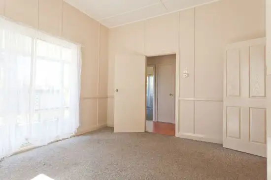Sixth view of Homely house listing, 24 Bray Street, Coffs Harbour NSW 2450