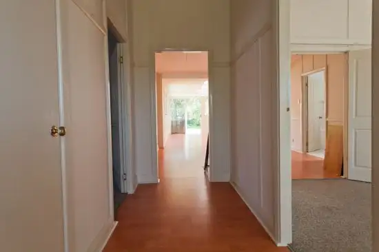 Seventh view of Homely house listing, 24 Bray Street, Coffs Harbour NSW 2450