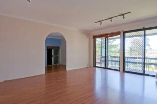 Second view of Homely house listing, 12 Janari Close, Toormina NSW 2452