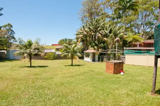 Third view of Homely house listing, 12 Janari Close, Toormina NSW 2452