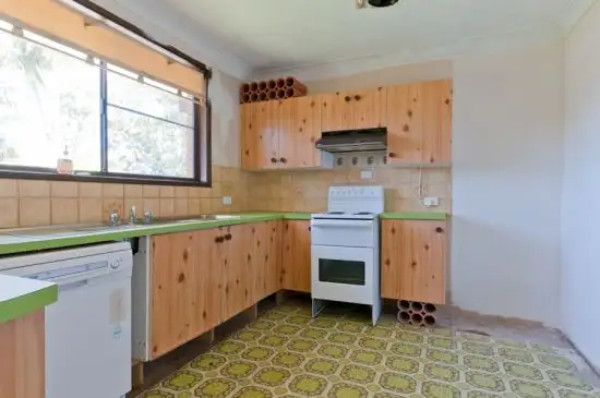 Fourth view of Homely house listing, 12 Janari Close, Toormina NSW 2452