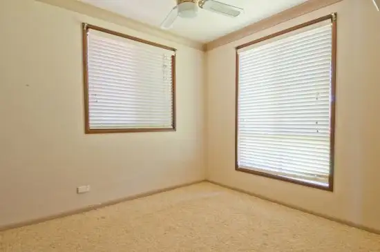 Fifth view of Homely house listing, 12 Janari Close, Toormina NSW 2452