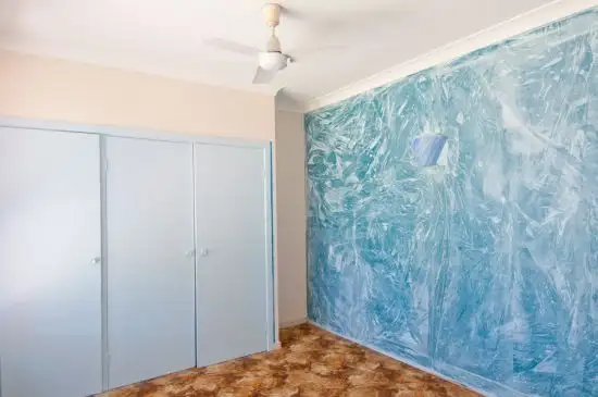 Sixth view of Homely house listing, 12 Janari Close, Toormina NSW 2452