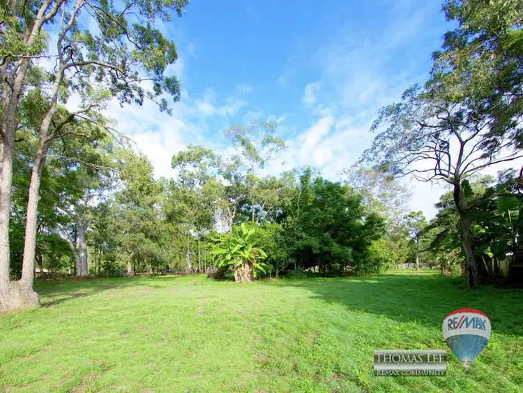 Third view of Homely rural property listing, 76 Crest Road, Greenbank QLD 4124